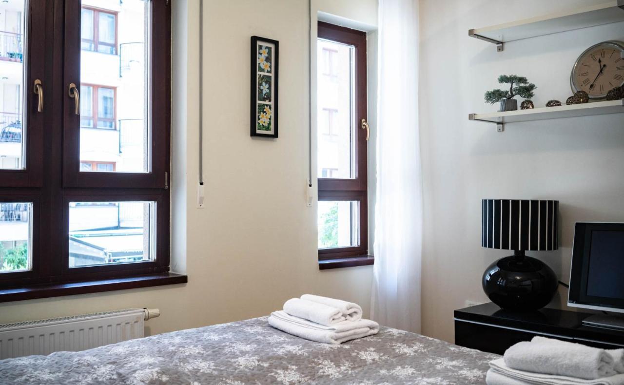 Free Parking! Soho Budapest 101, 4 Ppl, Ac, Superfast Wifi, Tv Bagian luar foto