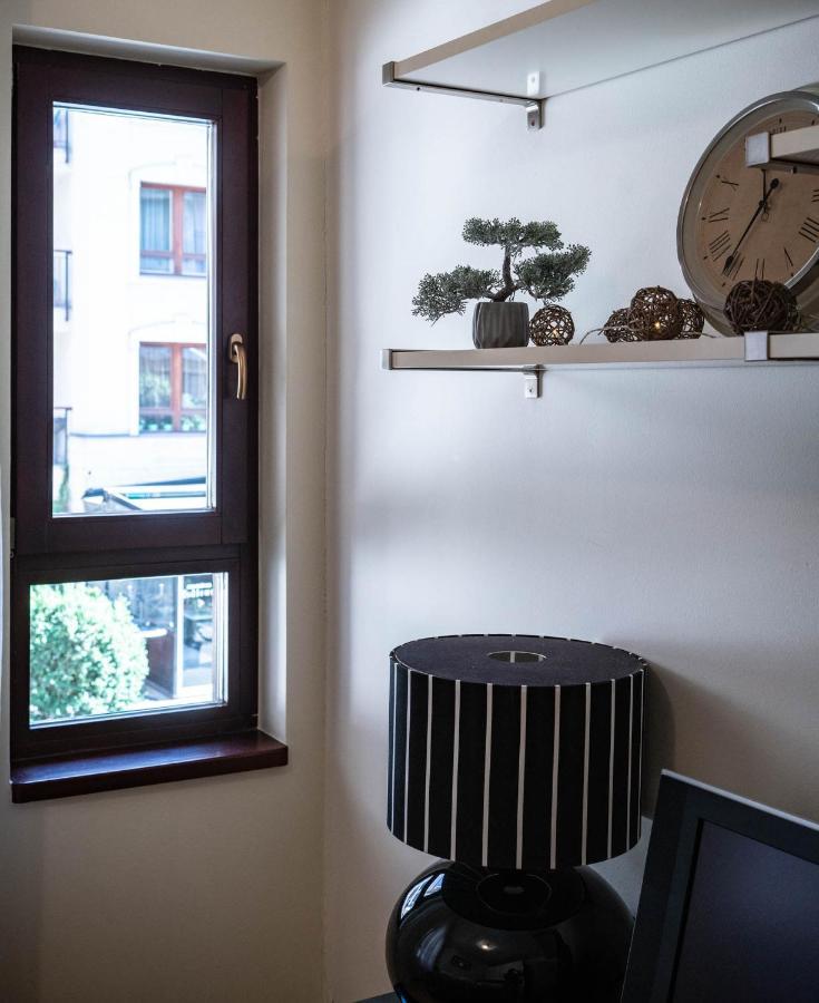 Free Parking! Soho Budapest 101, 4 Ppl, Ac, Superfast Wifi, Tv Bagian luar foto